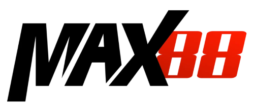max886.co
