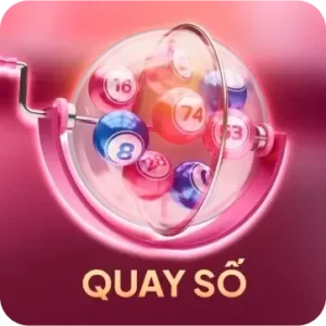 Quay số max88