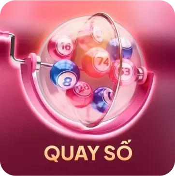 Quay số max88