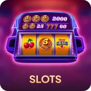 slots max88