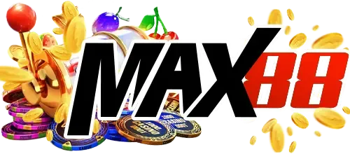 max886.co